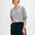 Grey Heather