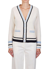 PTSS26-2126 Cardigan – PT/071/705_BIA Wool Knit