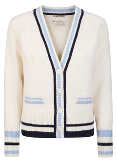 PTSS26-2126 Cardigan – PT/071/705_BIA Wool Knit