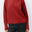 Garnet Red