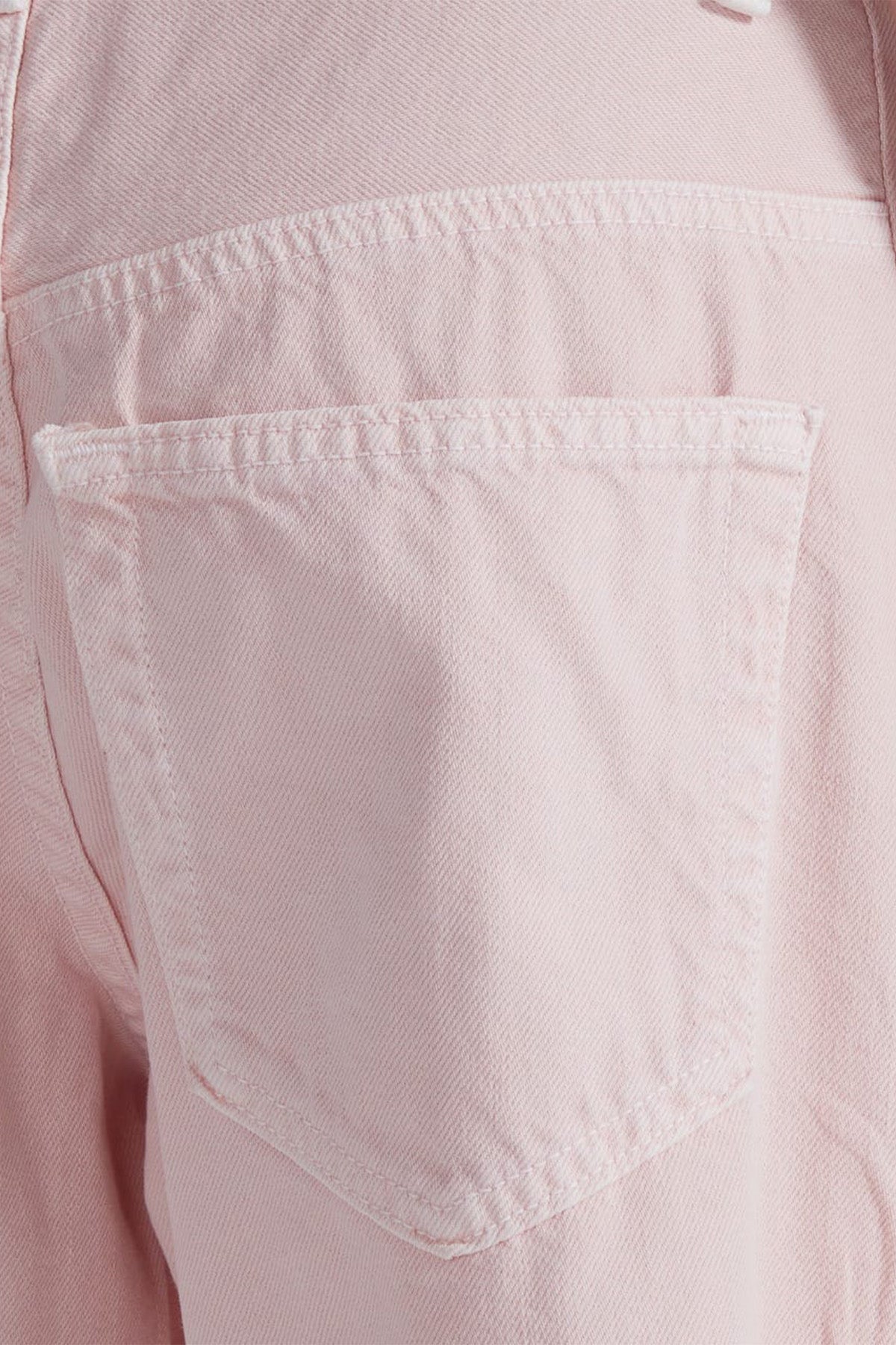 Catamaran Jean