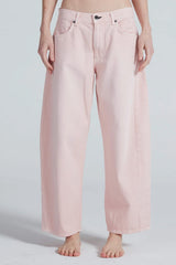 Catamaran Jean