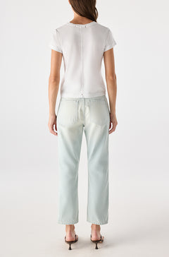 DB399-1233 – CATE Jeans in Weekender