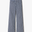 Railroad Stripe Rinse