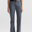 Railroad Stripe Rinse