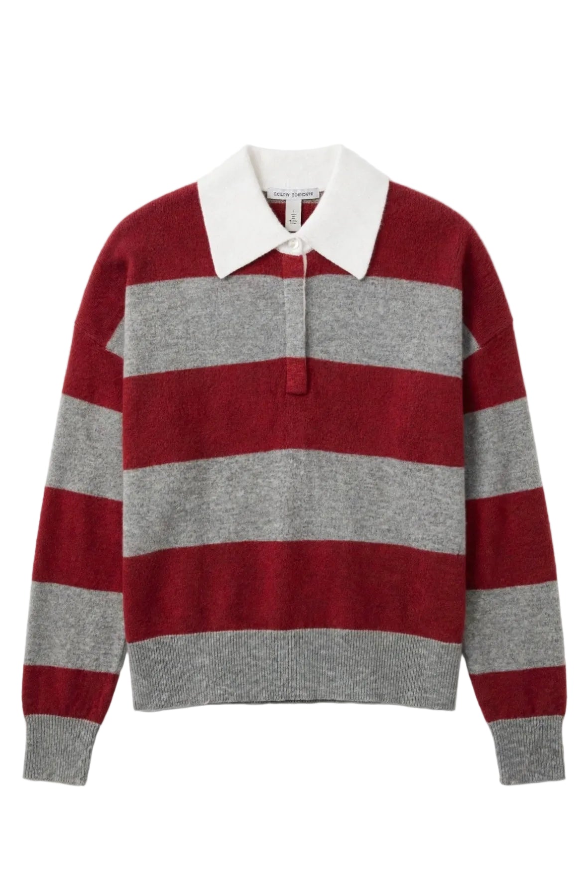 Rugby Polo