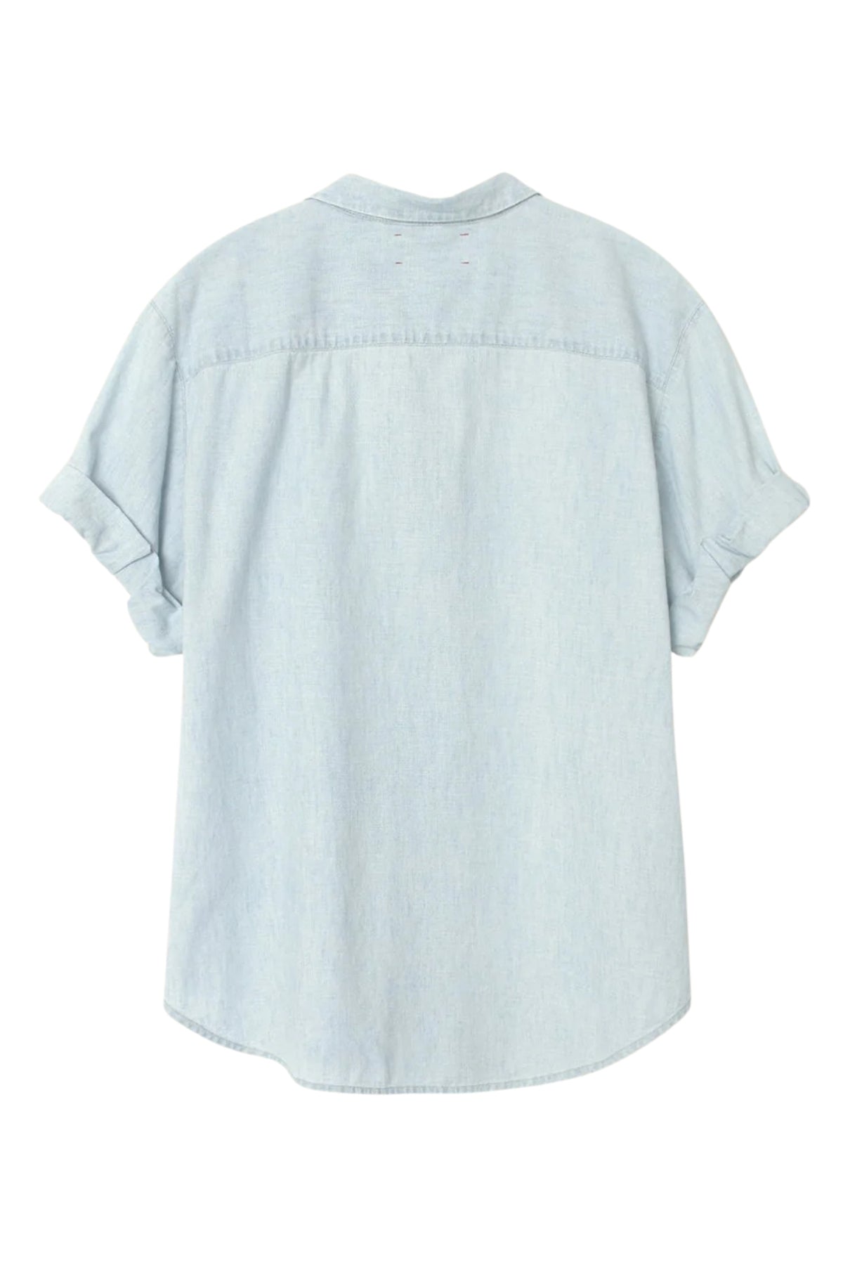 Channing Shirt