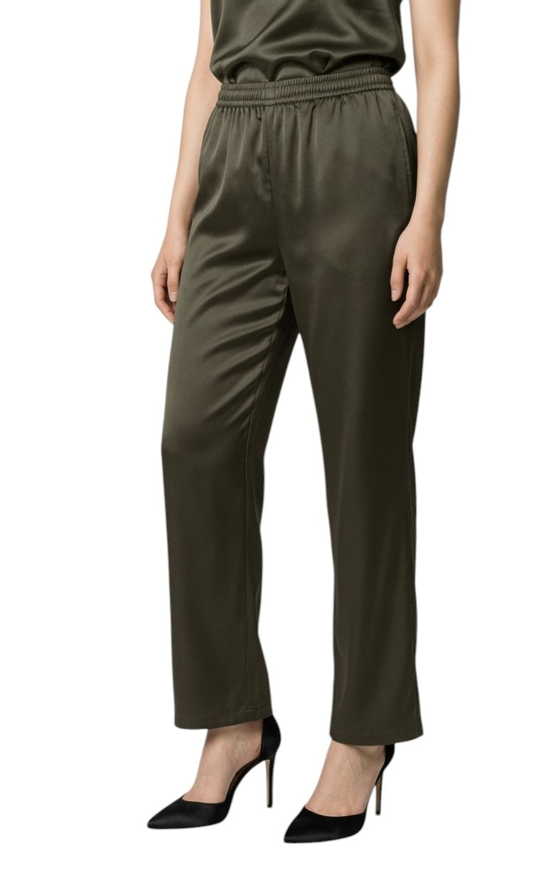 Chute Pant