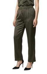 Chute Pant