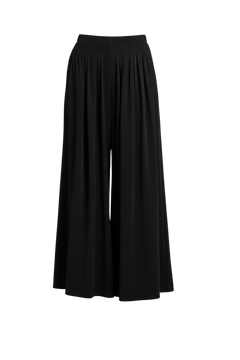 cicala-pleated-wide-leg-pants