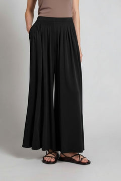 cicala-pleated-wide-leg-pants