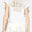 Vintage White