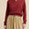Cardinal Red