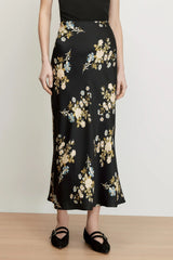 Clover Skirt