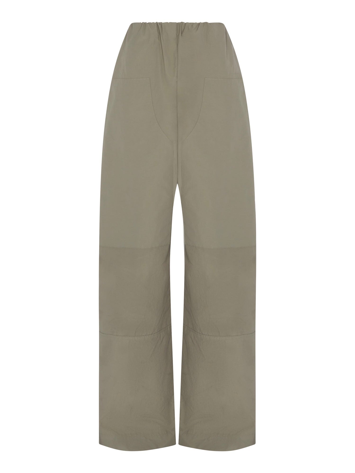 Cocoon Trackpant