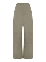 Cocoon Trackpant