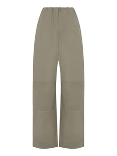 Cocoon Trackpant