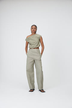Cocoon Trackpant