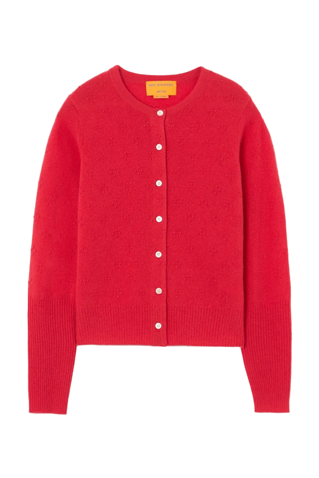 Compass Jane Cardigan