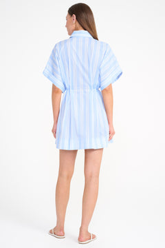 CORI DRESS