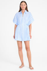 CORI DRESS