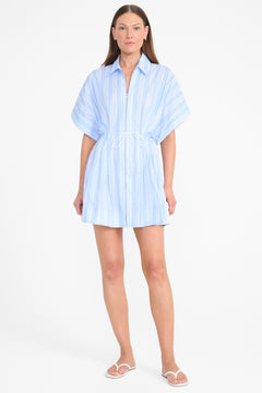 CORI DRESS