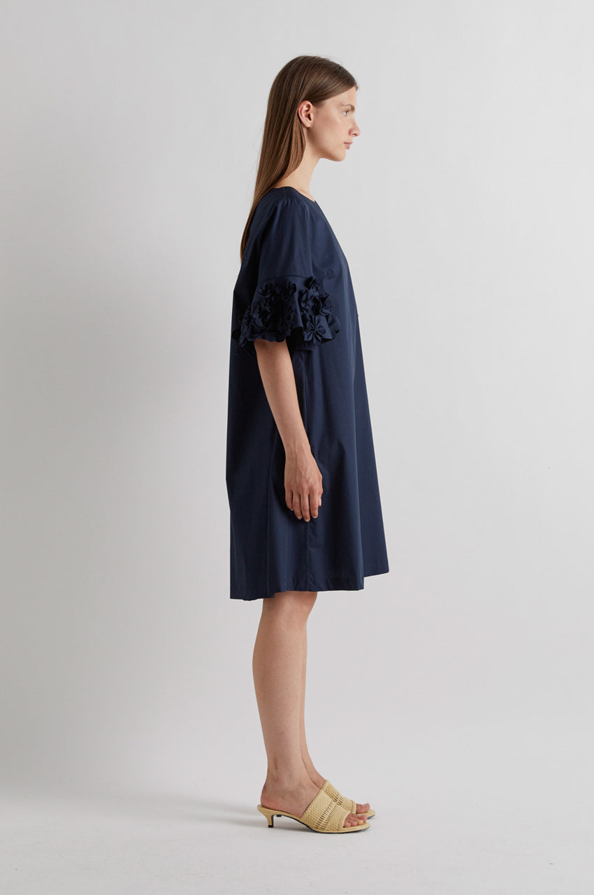 Women’s 100% Cotton Dress | Everyday Wear