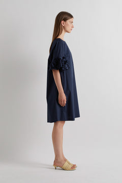 Women’s 100% Cotton Dress | Everyday Wear