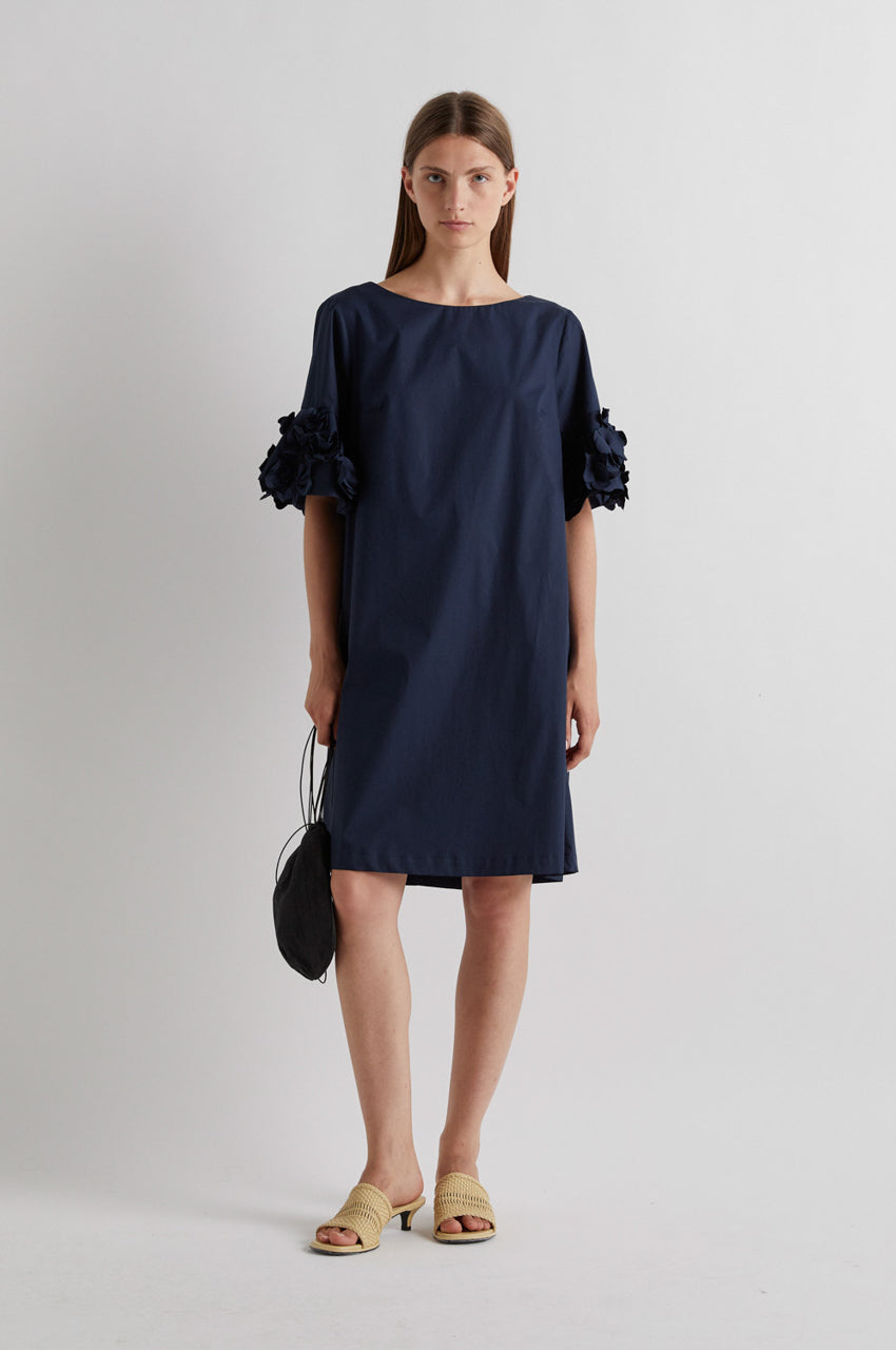 Women’s 100% Cotton Dress | Everyday Wear