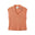 Pale Copper