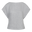 Light Heather Grey