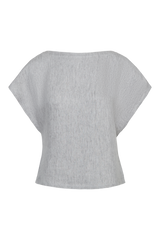 Cotton Hemp Tee