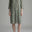 Green/Beige