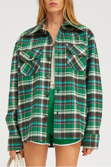 SHACKET