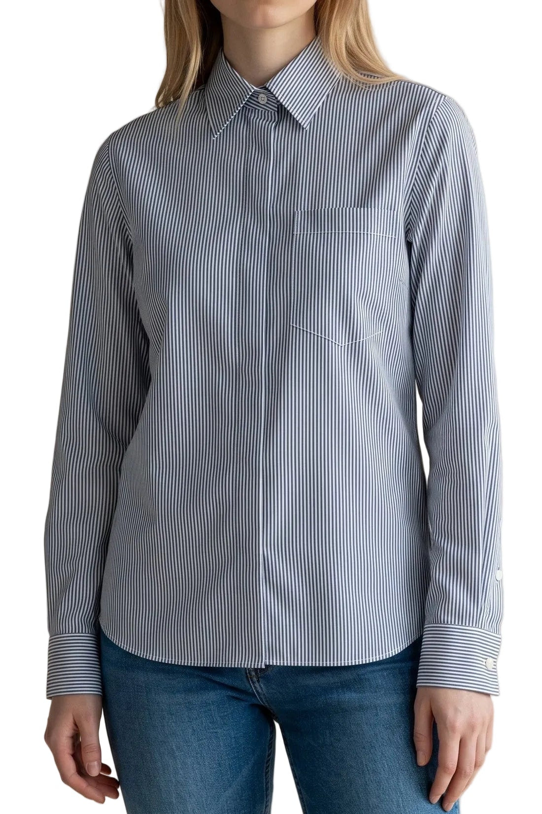 Cowboy Update Shirt