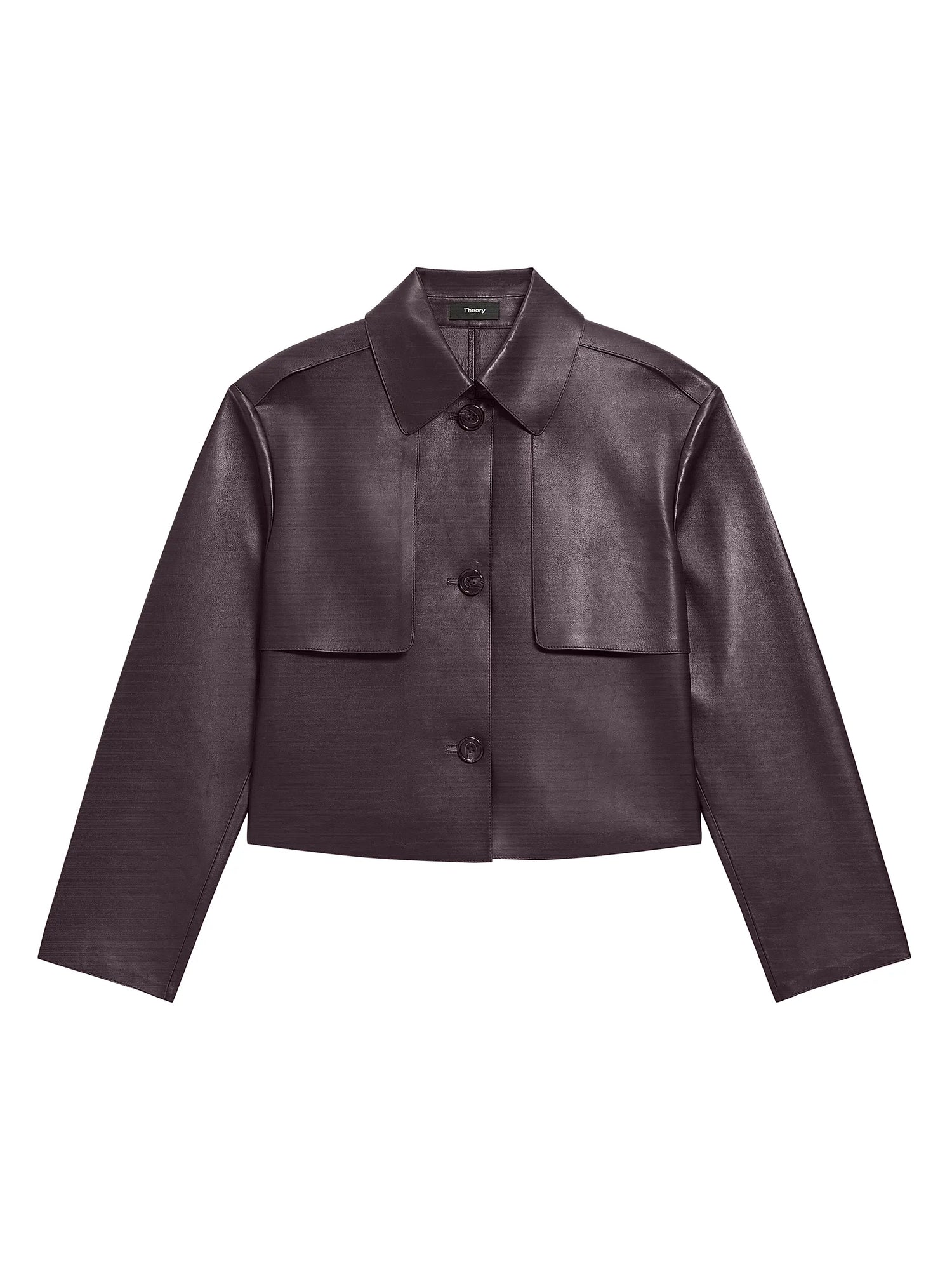 Crop Trench