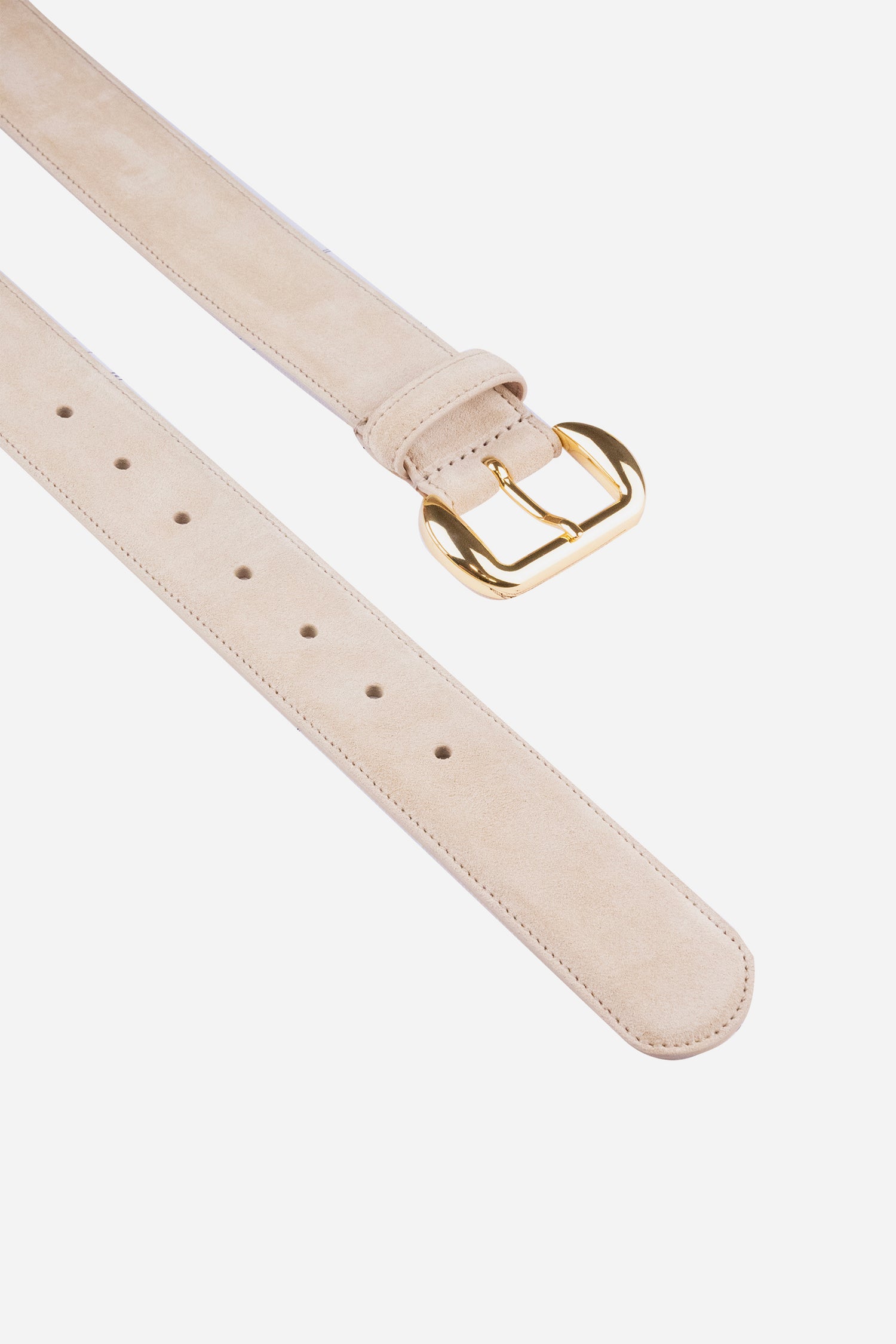 DAISY - SS26