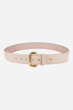 DAISY - SS26