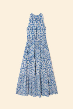 Daphnie Dress