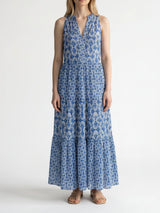 Daphnie Dress