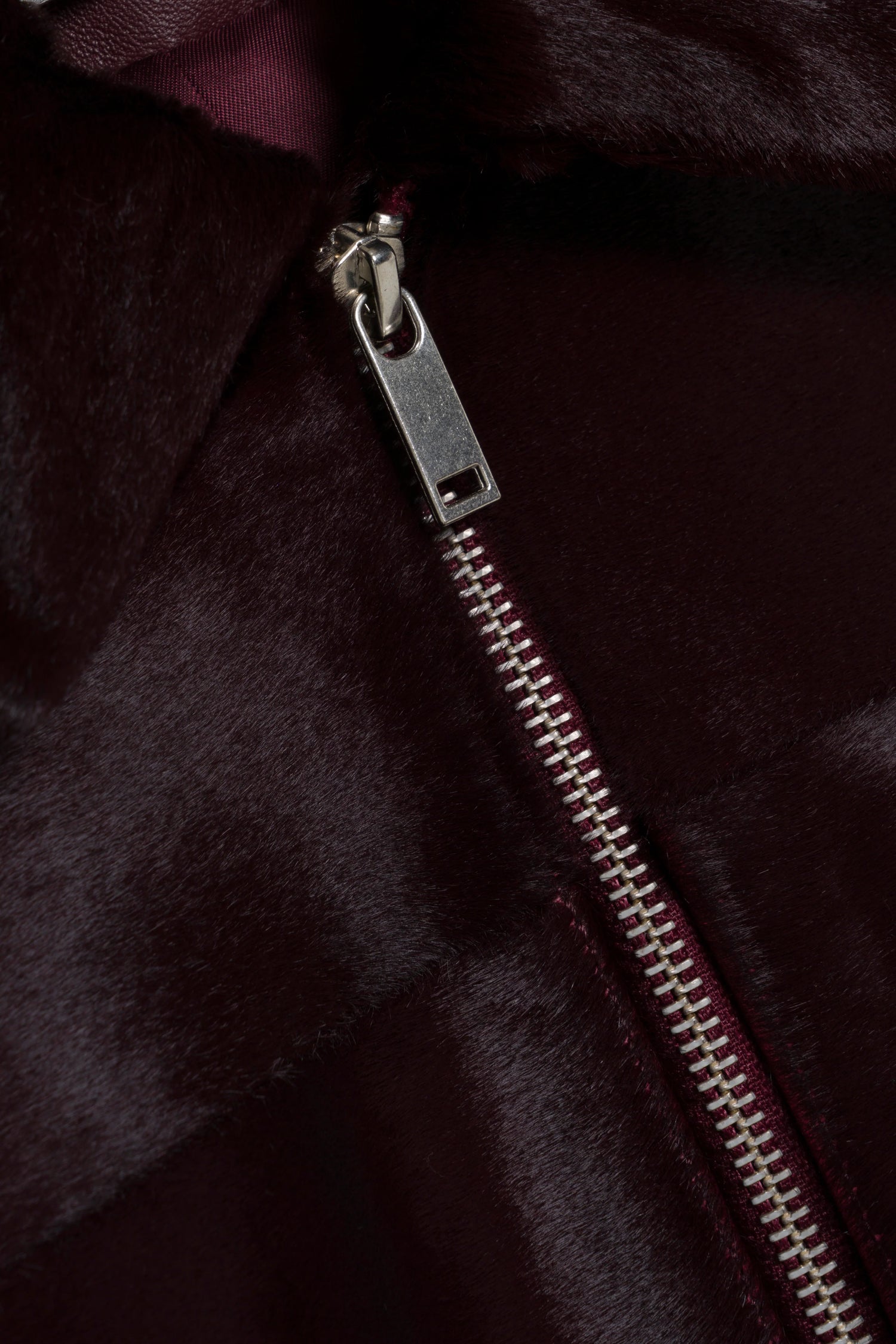 Daria Jacket