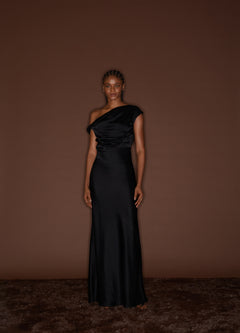 Davie Dress