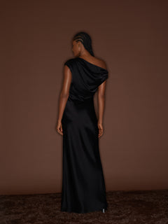 Davie Dress