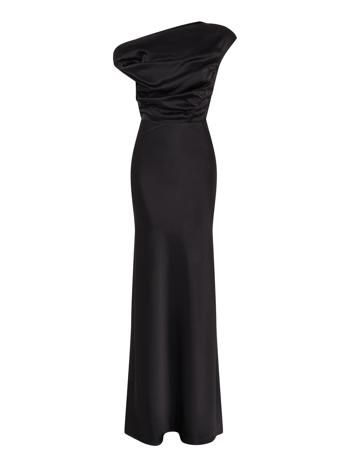 Davie Dress