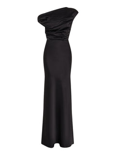 Davie Dress