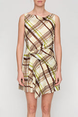 Dea Dress