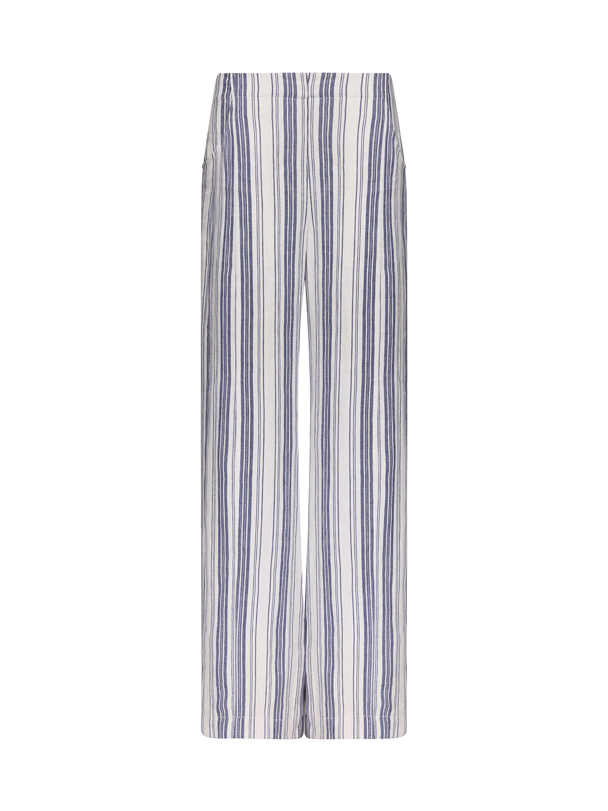 Demie Pant