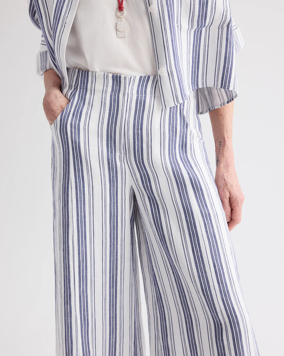 Demie Pant