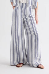 Demie Pant