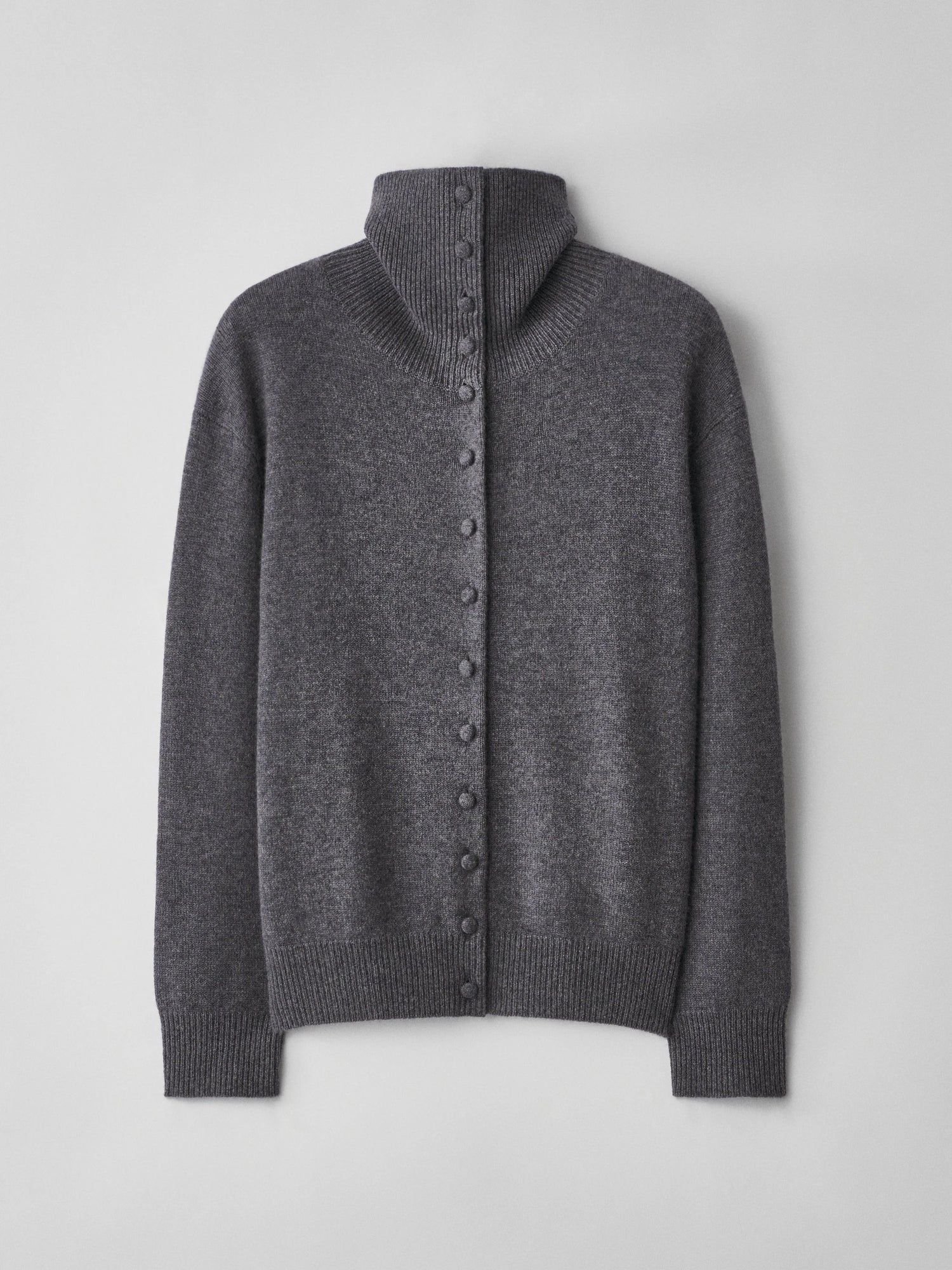 Denie Cardigan